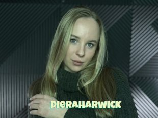 Dieraharwick