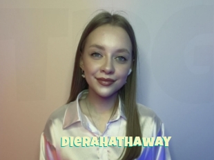 Dierahathaway
