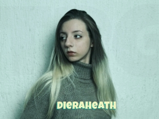 Dieraheath