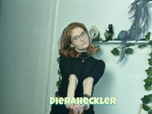 Dieraheckler
