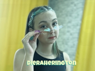 Dieraherington