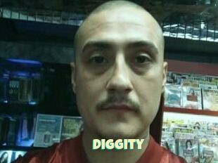 Diggity_