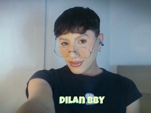 Dilan_bby