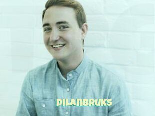 Dilanbruks