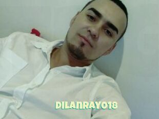 Dilanray018