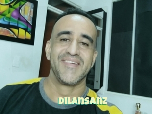 Dilansanz
