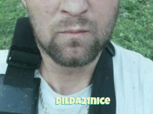 Dilda21nice