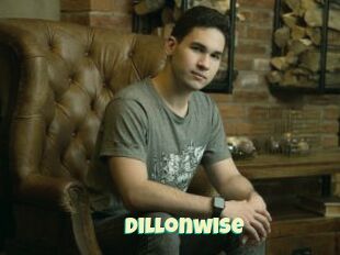 Dillonwise