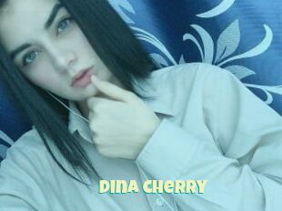 Dina_cherry