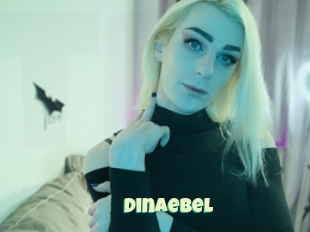 Dinaebel