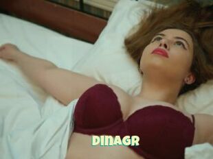 Dinagr