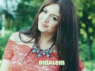 Dinalein