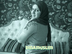 Dinamuslim