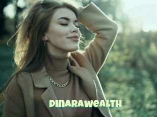 Dinarawealth