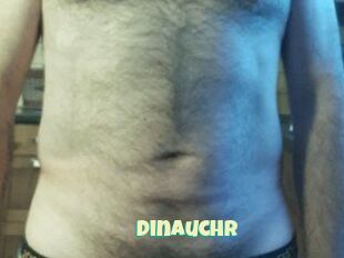 Dinauchr
