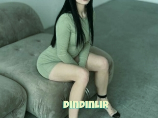 Dindinlir