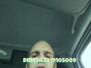 Dinesh32