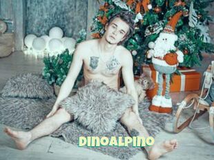 Dinoalpino