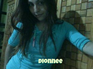 Dionnee