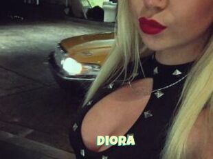 Diora