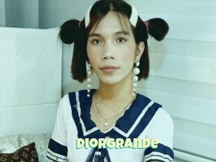 Diorgrande