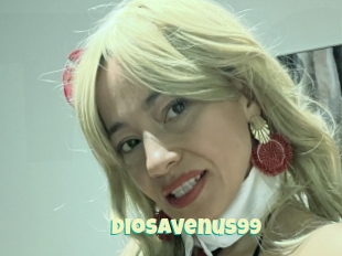 Diosavenus99