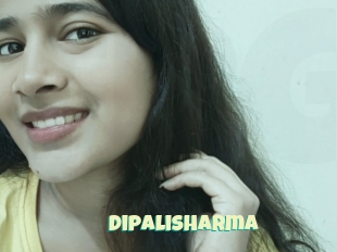 Dipalisharma