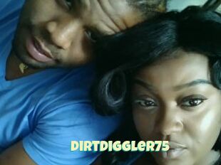 Dirtdiggler75