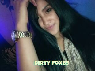 Dirty_fox69