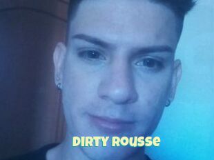 Dirty_rousse