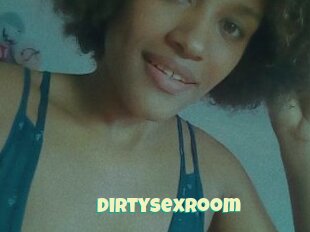 Dirtysexroom