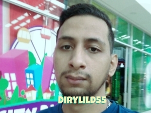 Dirylild55