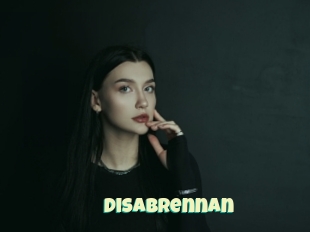 Disabrennan