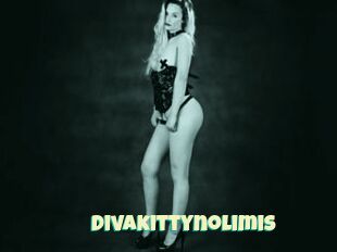 Divakittynolimis