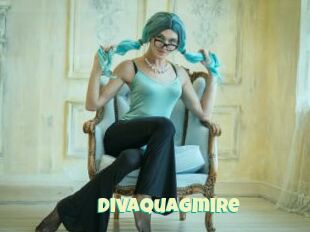 Divaquagmire