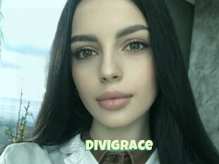 Divigrace