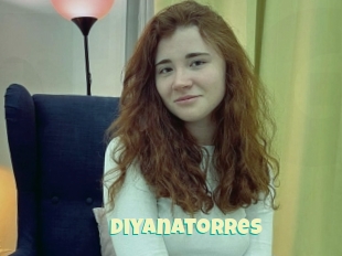 Diyanatorres