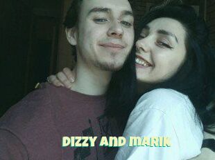 Dizzy_and_marik