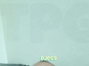Dje69