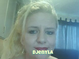 Djenyla