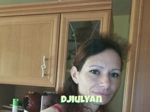 Djiulyan