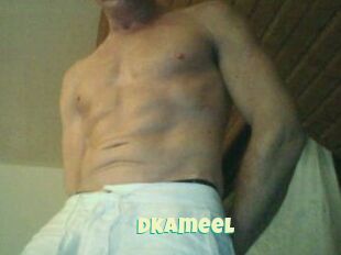 Dkameel