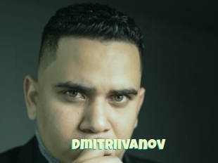 Dmitriivanov