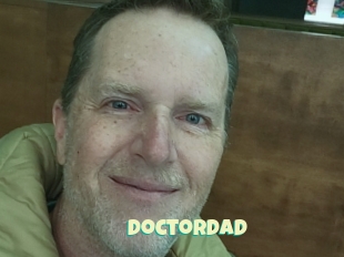 Doctordad