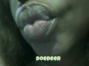 Doedeer