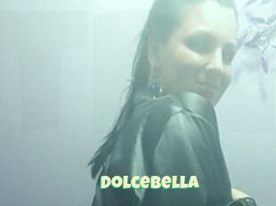 Dolcebella