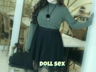 Doll_sex