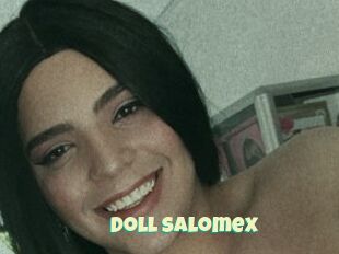 Doll_salomex