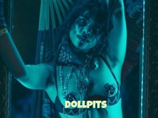 Dollpits