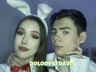 Dolorestravis